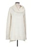 J.Jill Ivory Pullover Sweater Size XS - photo 1