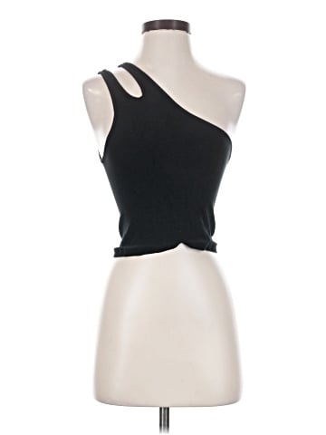 Zara Tank Top (view 1)
