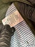 Talbots Green Jeggings Size 10 (petite) - photo 8