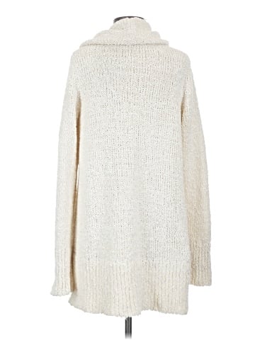 J.Jill Pullover Sweater (view 2)