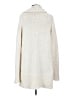 J.Jill Ivory Pullover Sweater Size XS - photo 2
