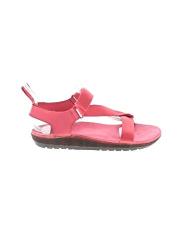 Dr. Martens Sandals (view 1)