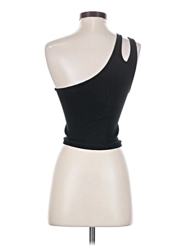 Zara Tank Top (view 2)