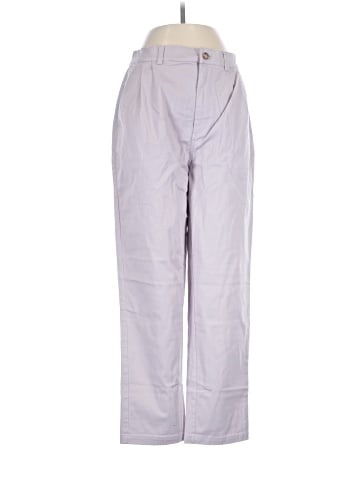 Volcom Casual Pants (view 1)