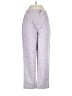 Volcom Gray Casual Pants Size 27 waist - photo 1