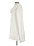 J.Jill Ivory Pullover Sweater Size XS - photo 5