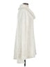 J.Jill Ivory Pullover Sweater Size XS - photo 4