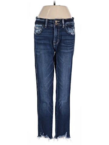 Flying Monkey Jeans (view 1)