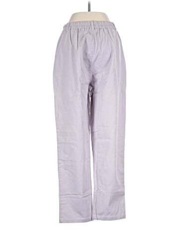 Volcom Casual Pants (view 2)