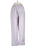 Volcom Gray Casual Pants Size 27 waist - photo 2