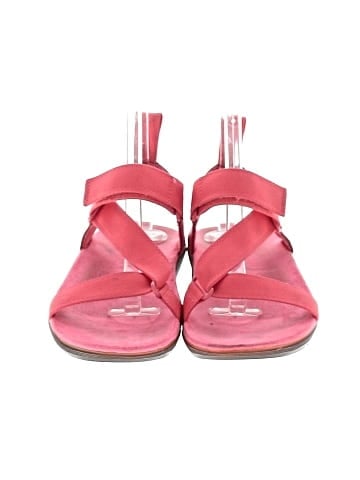 Dr. Martens Sandals (view 2)