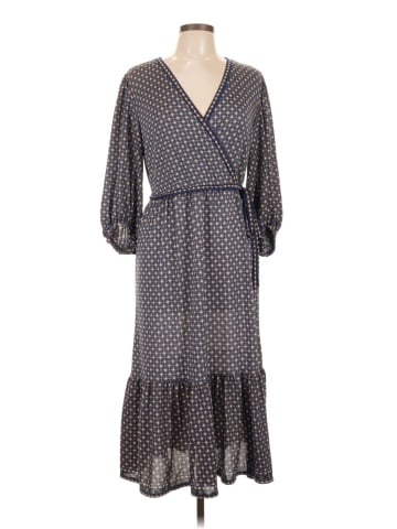 Max Studio Casual Dress (view 1)