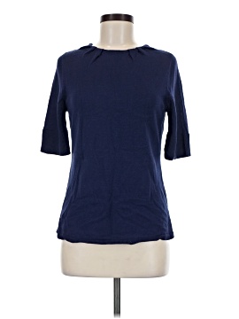 Coldwater Creek Short Sleeve Top