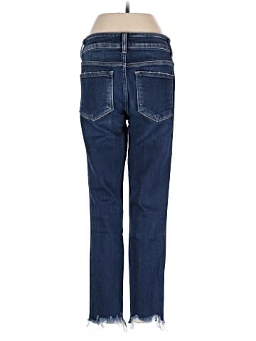 Flying Monkey Jeans (view 2)
