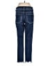 Flying Monkey Blue Jeans Size 27 waist - photo 2