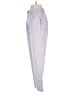 Volcom Gray Casual Pants Size 27 waist - photo 5