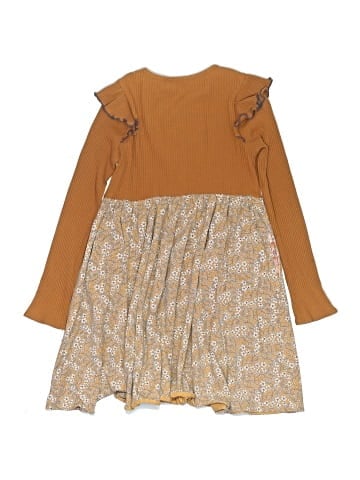 Matilda Jane Dress (view 2)