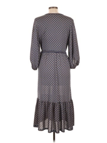 Max Studio Casual Dress (view 2)
