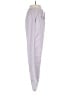 Volcom Gray Casual Pants Size 27 waist - photo 4