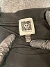 Anne Klein Black 3/4 Sleeve Top Size XL - photo 7