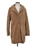 Vila Brown Coat Size EU 36 / US 6 - photo 1