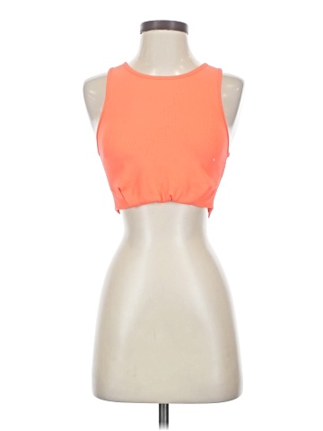 Gap Fit Tank Top (view 1)