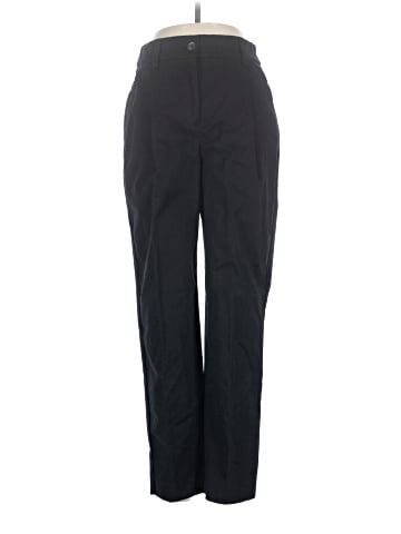 Express Dress Pants (view 1)