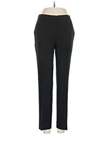 Theory Dress Pants (view 1)