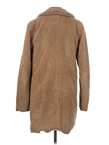 Vila Coat (view 2)