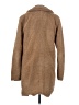 Vila Brown Coat Size EU 36 / US 6 - photo 2