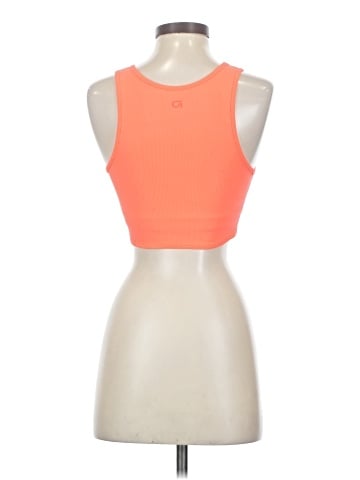 Gap Fit Tank Top (view 2)