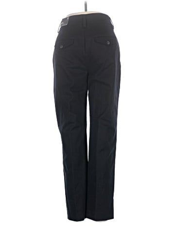 Express Dress Pants (view 2)