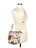 Lily Bloom White Crossbody Bag One size - photo 2