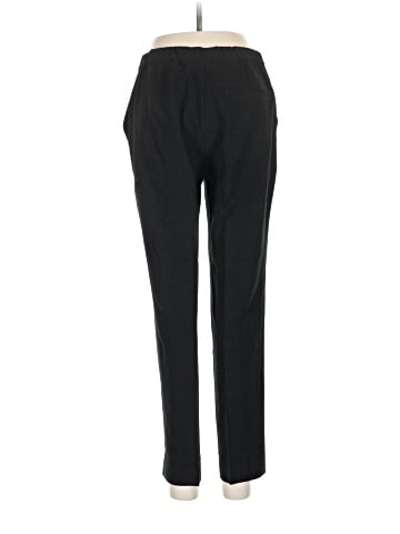 Theory Dress Pants (view 2)