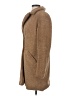 Vila Brown Coat Size EU 36 / US 6 - photo 5