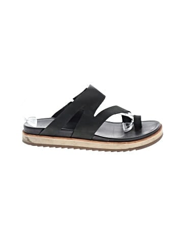 Merrell Sandals (view 1)
