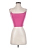 Better be Pink Tube Top Size S - photo 1