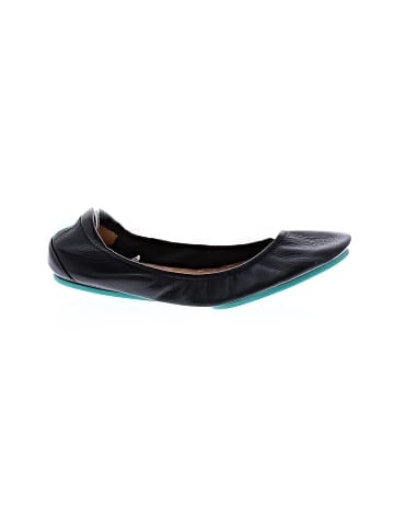 Tieks Flats (view 1)
