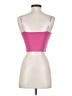 Better be Pink Tube Top Size S - photo 2