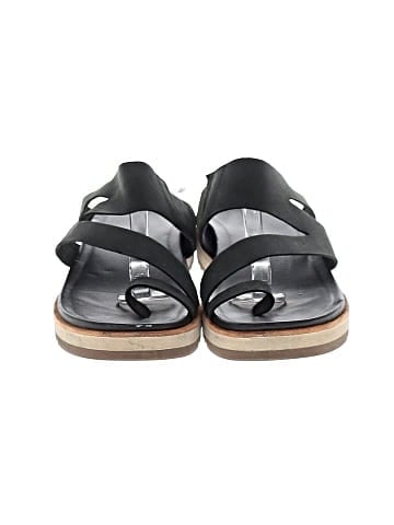 Merrell Sandals (view 2)