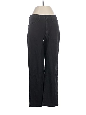 Old Navy Casual Pants (view 1)