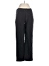 Old Navy Black Casual Pants Size 4 (petite) - photo 1