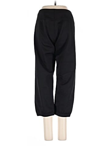 The North Face Casual Pants (view 2)