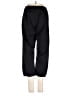 The North Face 100% Polyester Black Casual Pants Size S - photo 2