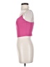 Better be Pink Tube Top Size S - photo 5