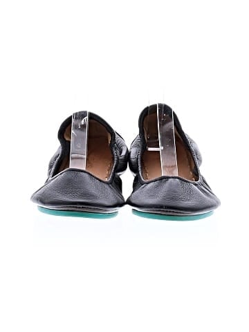 Tieks Flats (view 2)
