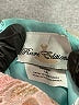 Rare Editions 100% Polyester Ivory Dress Size 14 - photo 3