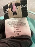 Rare Editions 100% Polyester Ivory Dress Size 14 - photo 4