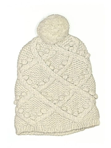 Intermix Beanie (view 1)