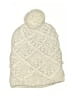 Intermix Ivory Beanie One size - photo 1